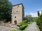 Guest house 09513701 • Holiday property Tuscany / Elba • Villa Ponti  • 11 of 20