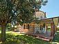 Guest house 09514232 • Holiday property Tuscany / Elba • Vakantiehuis Podere Chiocciolaia  • 2 of 26