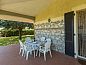 Guest house 09514232 • Holiday property Tuscany / Elba • Vakantiehuis Podere Chiocciolaia  • 3 of 26