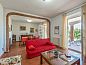 Guest house 09514232 • Holiday property Tuscany / Elba • Vakantiehuis Podere Chiocciolaia  • 4 of 26