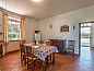 Guest house 09514232 • Holiday property Tuscany / Elba • Vakantiehuis Podere Chiocciolaia  • 7 of 26