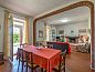 Guest house 09514232 • Holiday property Tuscany / Elba • Vakantiehuis Podere Chiocciolaia  • 10 of 26