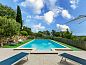 Guest house 09516503 • Holiday property Tuscany / Elba • Vakantiehuis Podere Biancospino  • 2 of 26