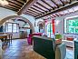 Guest house 09516503 • Holiday property Tuscany / Elba • Vakantiehuis Podere Biancospino  • 8 of 26