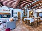 Guest house 09516503 • Holiday property Tuscany / Elba • Vakantiehuis Podere Biancospino  • 9 of 26