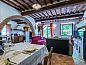 Guest house 09516503 • Holiday property Tuscany / Elba • Vakantiehuis Podere Biancospino  • 10 of 26