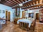 Guest house 09516503 • Holiday property Tuscany / Elba • Vakantiehuis Podere Biancospino  • 14 of 26