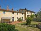 Verblijf 09516603 • Appartement Toscane / Elba • Appartement Aurora  • 2 van 26