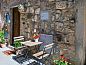 Guest house 09517507 • Apartment Tuscany / Elba • Appartement La casa di Emilio II  • 3 of 26