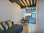 Guest house 09517507 • Apartment Tuscany / Elba • Appartement La casa di Emilio II  • 6 of 26