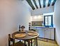 Guest house 09517507 • Apartment Tuscany / Elba • Appartement La casa di Emilio II  • 7 of 26