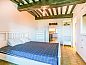 Guest house 09517507 • Apartment Tuscany / Elba • Appartement La casa di Emilio II  • 10 of 26