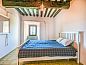 Guest house 09517507 • Apartment Tuscany / Elba • Appartement La casa di Emilio II  • 12 of 26