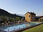 Verblijf 09518705 • Vakantiewoning Toscane / Elba • Agriturismo Fattoria di Firenze  • 4 van 19