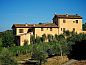 Verblijf 09518705 • Vakantiewoning Toscane / Elba • Agriturismo Fattoria di Firenze  • 5 van 19