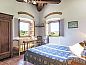 Guest house 09518829 • Holiday property Tuscany / Elba • Vakantiehuis La Salciaia  • 6 of 26