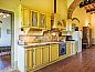 Guest house 09518829 • Holiday property Tuscany / Elba • Vakantiehuis La Salciaia  • 7 of 26