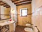 Guest house 09518829 • Holiday property Tuscany / Elba • Vakantiehuis La Salciaia  • 8 of 26