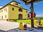 Guest house 09518829 • Holiday property Tuscany / Elba • Vakantiehuis La Salciaia  • 9 of 26