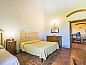 Guest house 09518829 • Holiday property Tuscany / Elba • Vakantiehuis La Salciaia  • 12 of 26