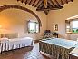 Guest house 09518829 • Holiday property Tuscany / Elba • Vakantiehuis La Salciaia  • 14 of 26