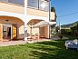 Guest house 09519004 • Apartment Tuscany / Elba • Appartement Antonella  • 3 of 26