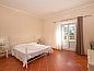 Guest house 09519004 • Apartment Tuscany / Elba • Appartement Antonella  • 6 of 26