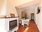 Guest house 09519004 • Apartment Tuscany / Elba • Appartement Antonella  • 8 of 26