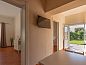 Guest house 09519004 • Apartment Tuscany / Elba • Appartement Antonella  • 9 of 26