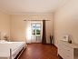 Guest house 09519004 • Apartment Tuscany / Elba • Appartement Antonella  • 11 of 26