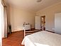 Guest house 09519004 • Apartment Tuscany / Elba • Appartement Antonella  • 12 of 26