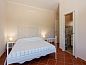 Guest house 09519004 • Apartment Tuscany / Elba • Appartement Antonella  • 13 of 26