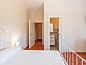 Guest house 09519004 • Apartment Tuscany / Elba • Appartement Antonella  • 14 of 26