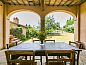 Guest house 09519318 • Holiday property Tuscany / Elba • Vakantiehuis Buca dei Merli  • 4 of 26