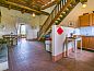 Guest house 09519318 • Holiday property Tuscany / Elba • Vakantiehuis Buca dei Merli  • 5 of 26