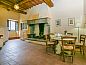 Guest house 09519318 • Holiday property Tuscany / Elba • Vakantiehuis Buca dei Merli  • 6 of 26