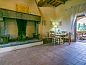 Guest house 09519318 • Holiday property Tuscany / Elba • Vakantiehuis Buca dei Merli  • 8 of 26