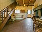 Guest house 09519318 • Holiday property Tuscany / Elba • Vakantiehuis Buca dei Merli  • 9 of 26