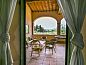 Guest house 09519318 • Holiday property Tuscany / Elba • Vakantiehuis Buca dei Merli  • 11 of 26