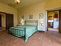 Guest house 09519318 • Holiday property Tuscany / Elba • Vakantiehuis Buca dei Merli  • 12 of 26