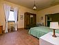 Guest house 09519318 • Holiday property Tuscany / Elba • Vakantiehuis Buca dei Merli  • 13 of 26