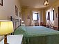 Guest house 09519318 • Holiday property Tuscany / Elba • Vakantiehuis Buca dei Merli  • 14 of 26