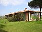 Unterkunft 09519406 • Ferienhaus Toskana / Elba • Casa Maremma  • 2 von 9