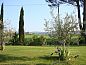 Unterkunft 09519406 • Ferienhaus Toskana / Elba • Casa Maremma  • 3 von 9