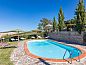 Guest house 09519509 • Holiday property Tuscany / Elba • Agriturismo Podere Albereto  • 3 of 13