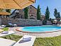 Guest house 09519509 • Holiday property Tuscany / Elba • Agriturismo Podere Albereto  • 4 of 13