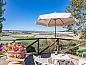 Guest house 09519509 • Holiday property Tuscany / Elba • Agriturismo Podere Albereto  • 5 of 13