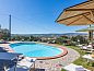 Guest house 09519509 • Holiday property Tuscany / Elba • Agriturismo Podere Albereto  • 8 of 13