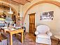 Guest house 09519509 • Holiday property Tuscany / Elba • Agriturismo Podere Albereto  • 9 of 13