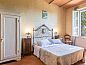 Guest house 09519509 • Holiday property Tuscany / Elba • Agriturismo Podere Albereto  • 10 of 13